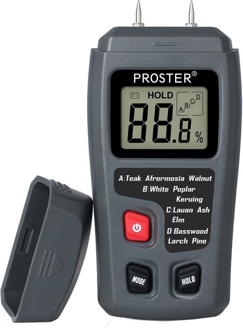 amazon prime moisture meter|hand held moisture meters.